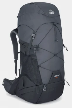 Sirac 65 Rucksack