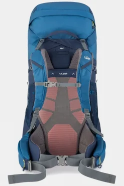 Sirac 65 Rucksack