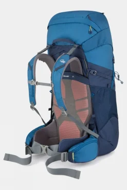 Sirac 65 Rucksack