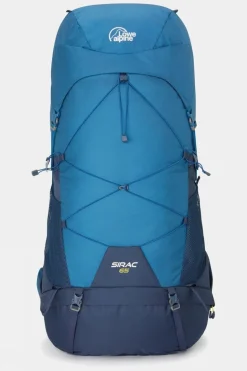 Sirac 65 Rucksack