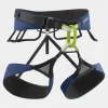 Sirana II Climbing Harness