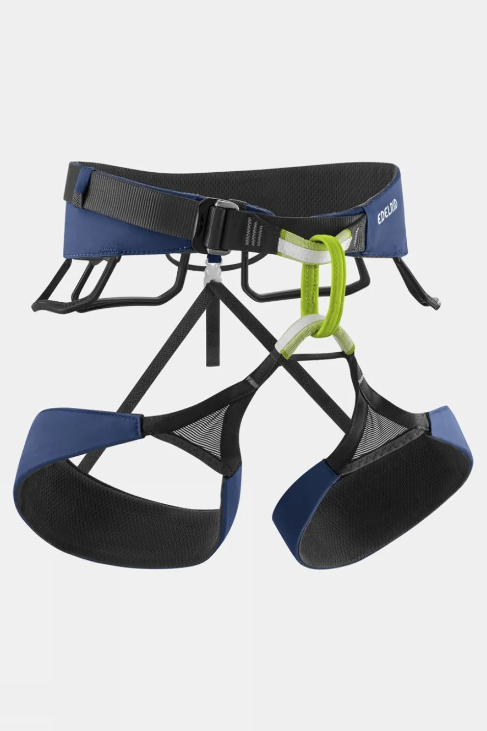 Sirana II Climbing Harness