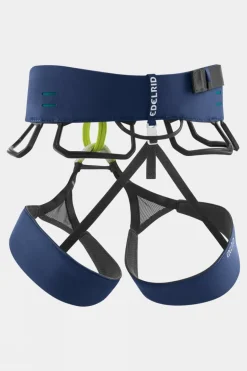 Sirana II Climbing Harness