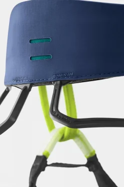 Sirana II Climbing Harness