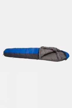 Sirius 200 Sleeping Bag - Regular