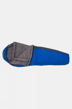 Sirius 200 Sleeping Bag - Regular