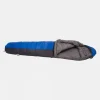 Sirius 200 Sleeping Bag - Short