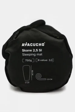 Skane Sleeping Mat