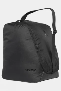 Ski Boots Bag