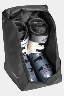 Ski Boots Bag