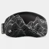 Ski Goggle Cover