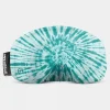 Ski Goggle Cover