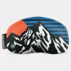 Ski Goggle Cover