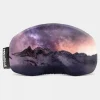 Ski Goggle Cover