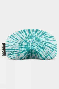 Ski Goggle Cover