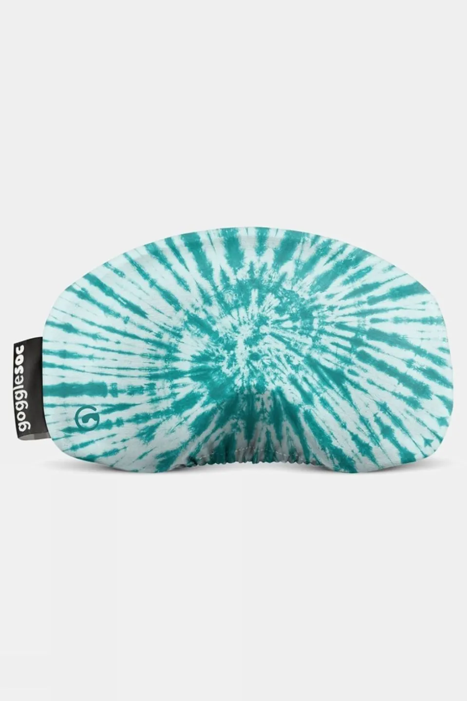 Ski Goggle Cover