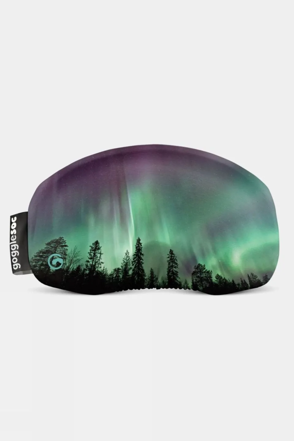 Ski Goggles Cover