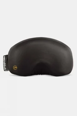 Ski Goggles Cover