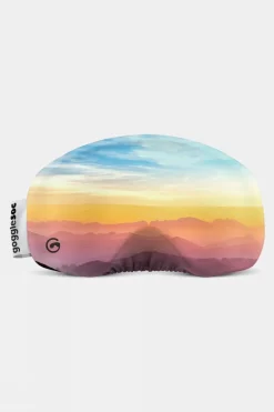 Ski Goggles Cover