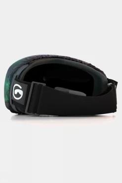 Ski Goggles Cover