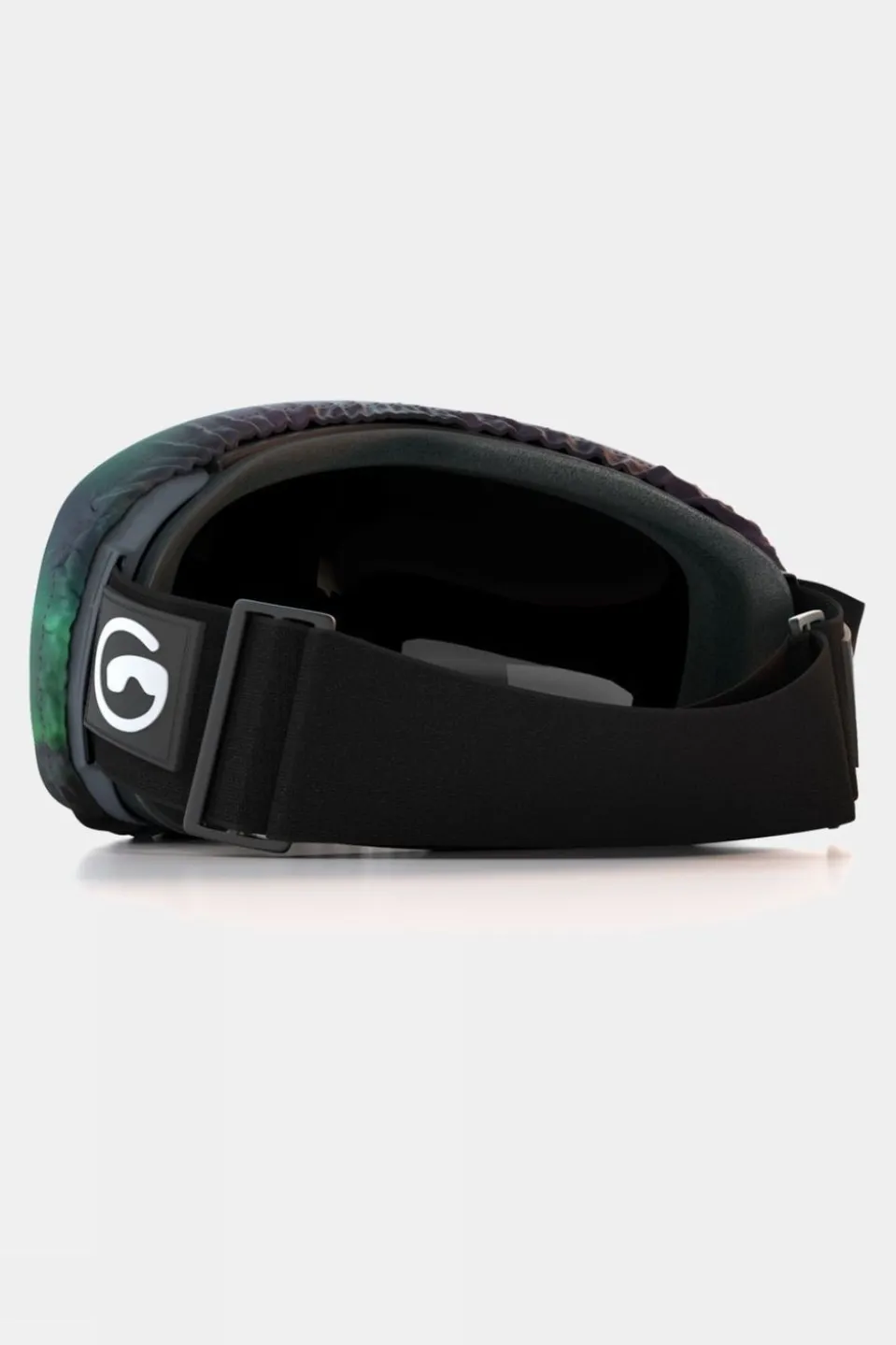 Ski Goggles Cover