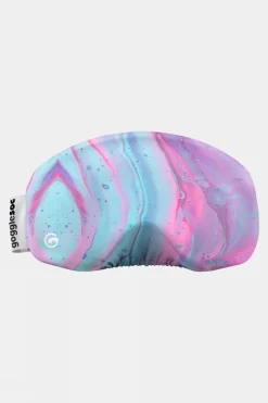 Ski Goggles Cover