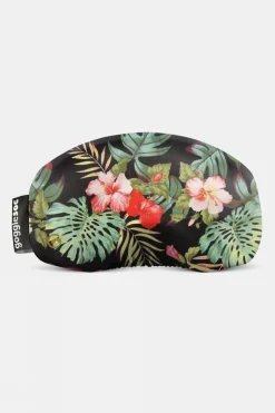 Ski Goggles Cover