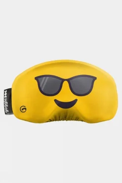 Ski Goggles Cover
