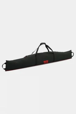 Ski Sleeve Bag