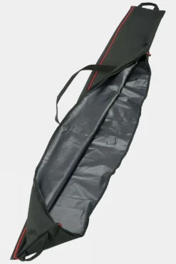 Ski Sleeve Bag