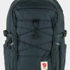 Skule 20 Daypack