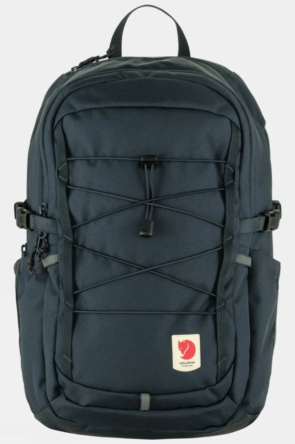 Skule 20 Daypack