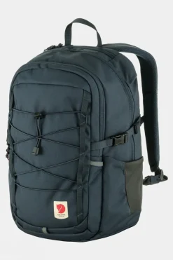Skule 20 Daypack
