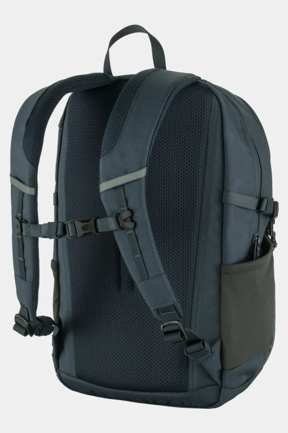 Skule 20 Daypack