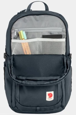 Skule 20 Daypack