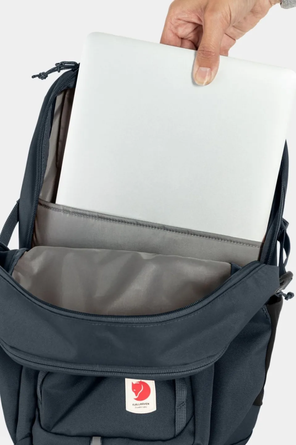 Skule 20 Daypack