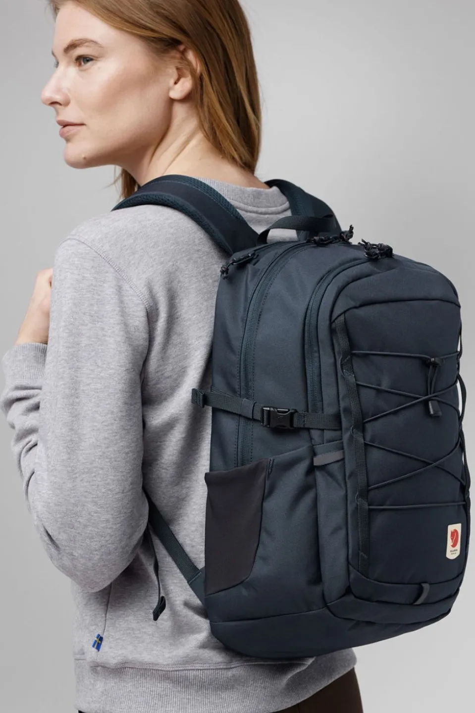 Skule 20 Daypack