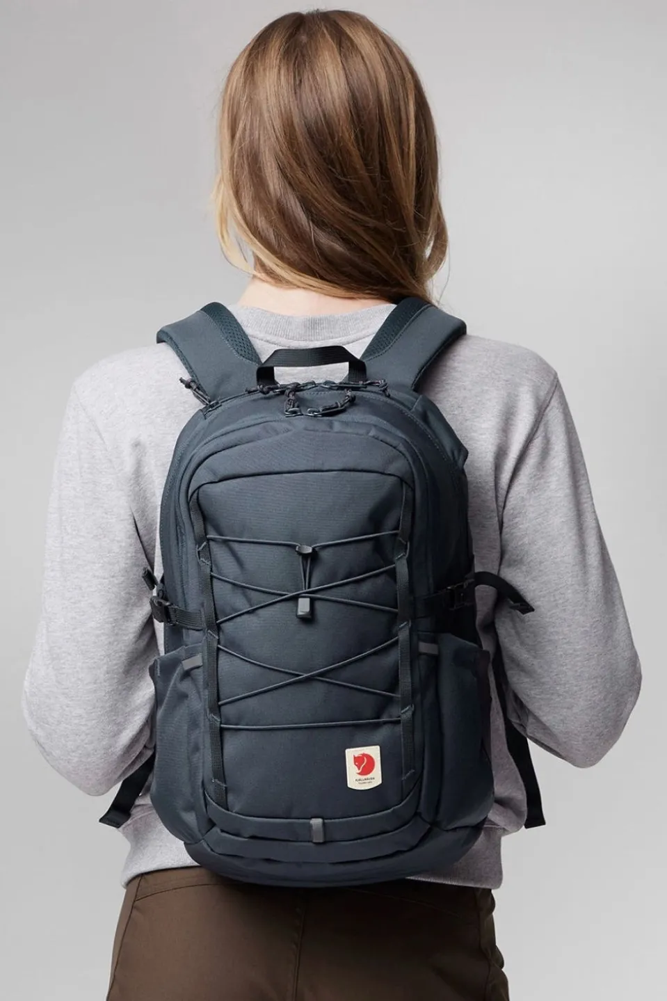 Skule 20 Daypack