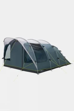 Sky 6 Tent