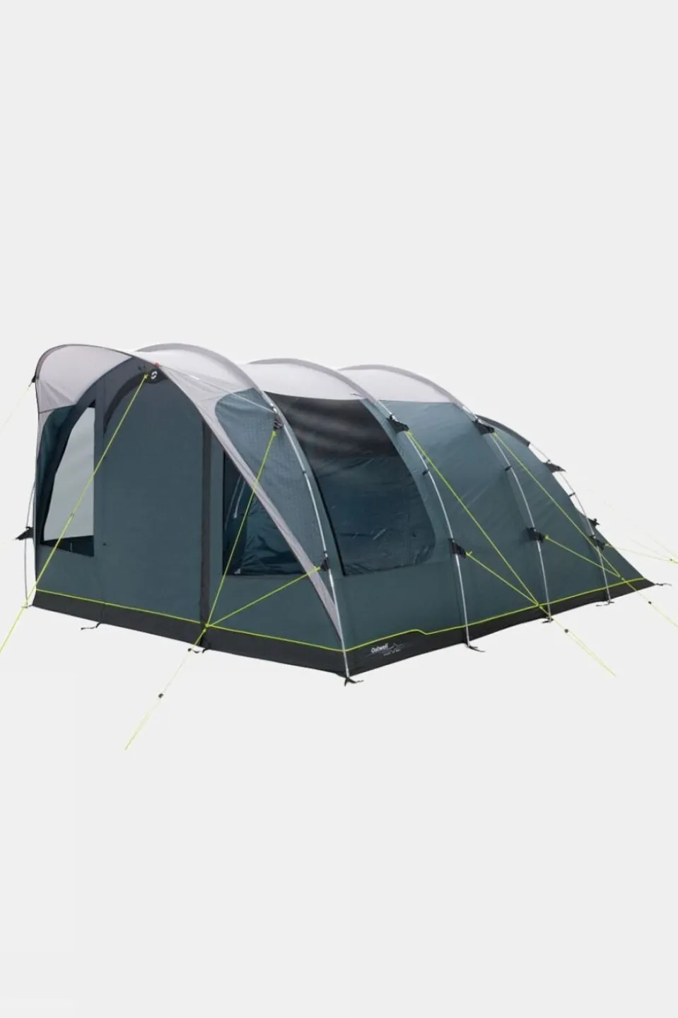Sky 6 Tent