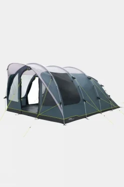 Sky 6 Tent