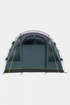 Sky 6 Tent