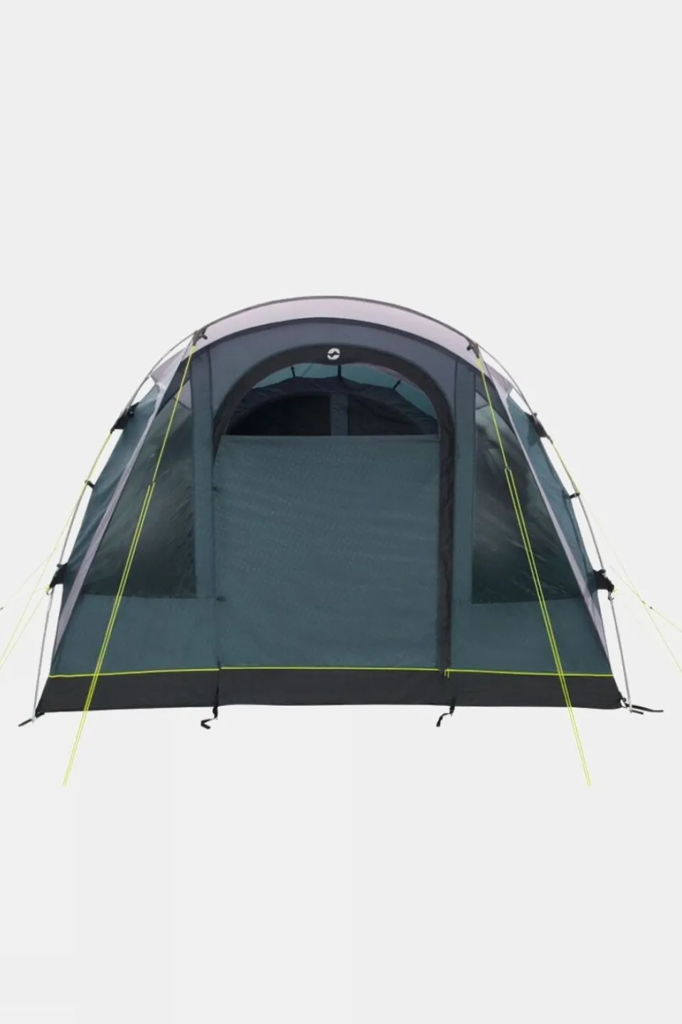 Sky 6 Tent