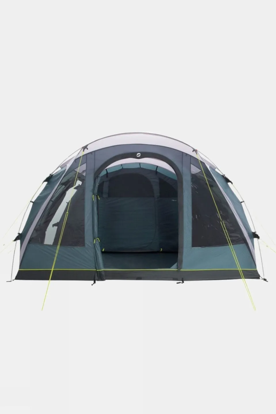 Sky 6 Tent
