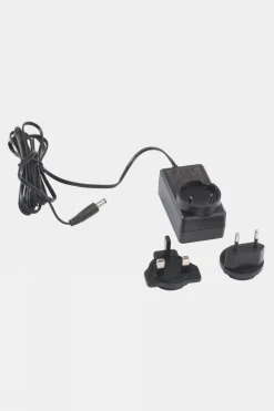 Sky Pump 12v/230V