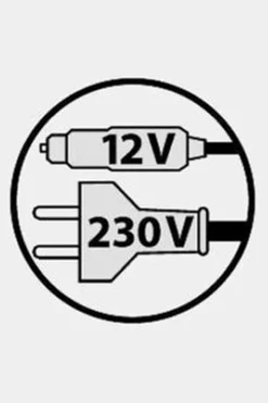 Sky Pump 12v/230V