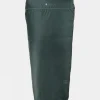 Skye 11 Sleeping Bag