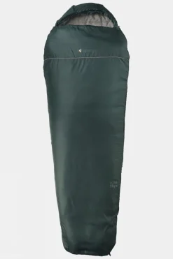 Skye 11 Sleeping Bag