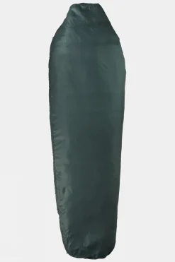 Skye 11 Sleeping Bag