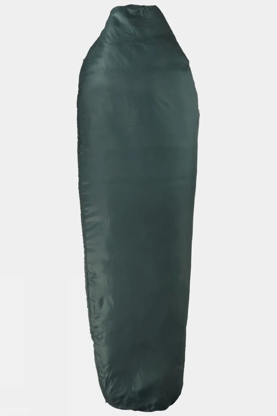 Skye 11 Sleeping Bag